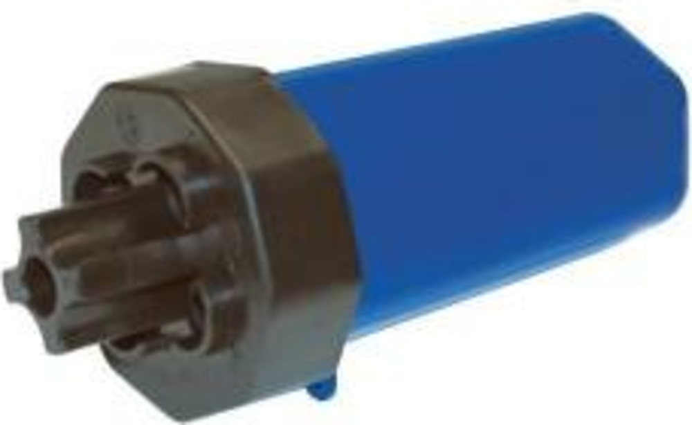 BTE JONC IP68 6 A 14MM