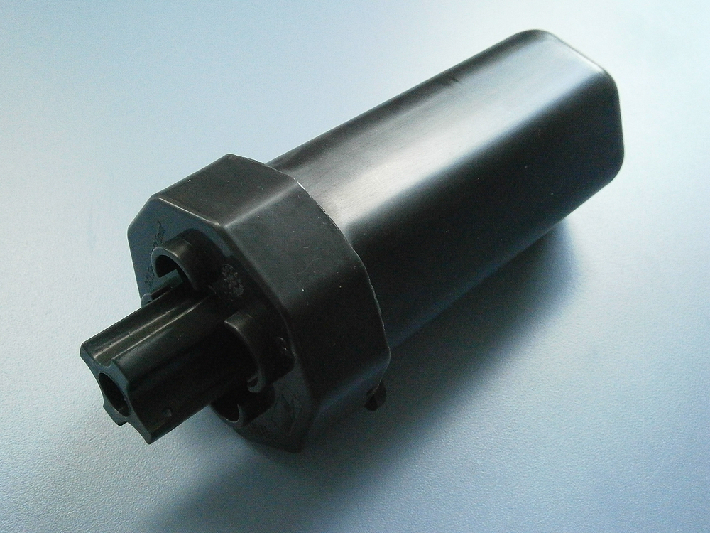 BTE JONC IP68 6 A 14MM