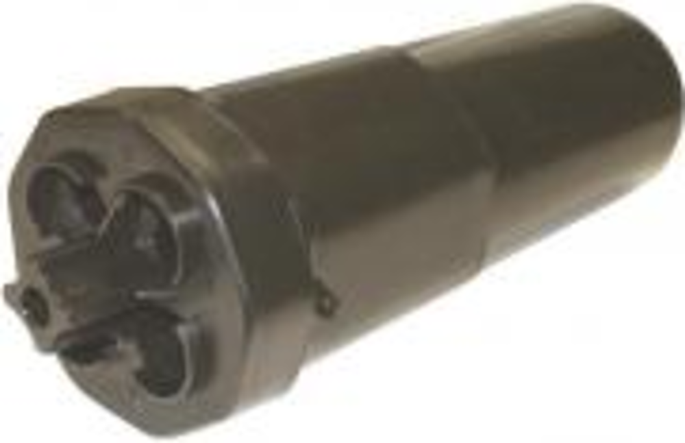 BTE JONC IP68 6 A 14MM