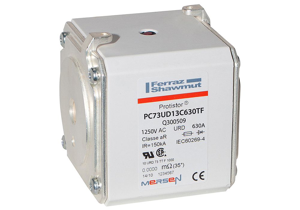 12,5 URD 73 TT F 0630