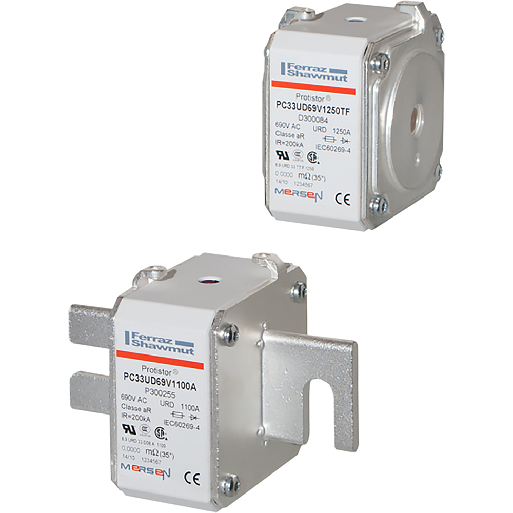 6 URD 3 PA 1600