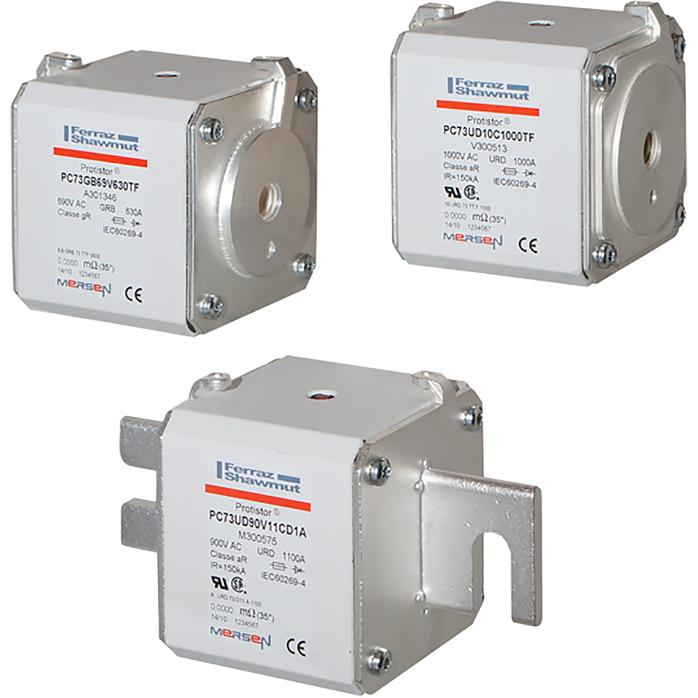 12,5 URD 73 TT F 0630