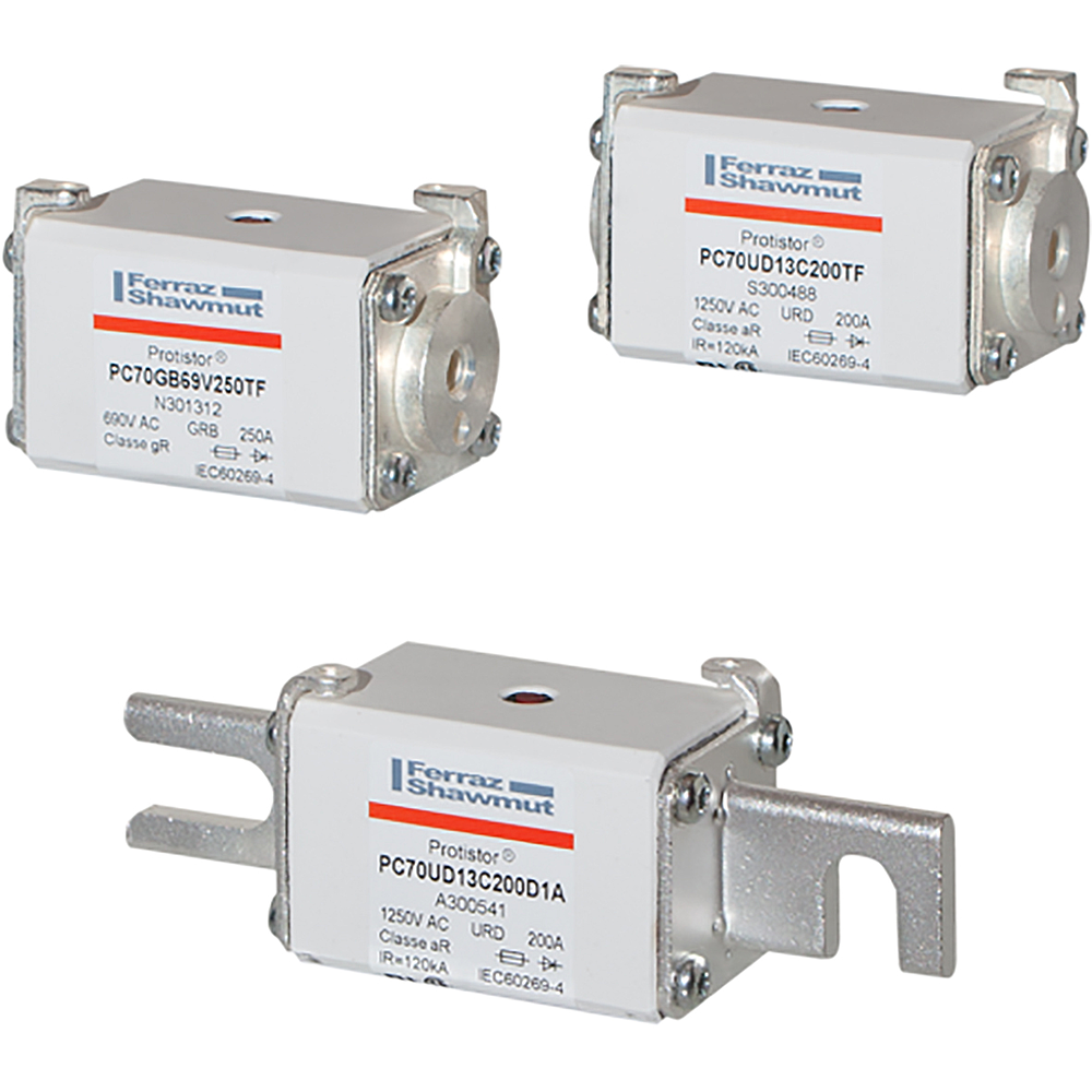 CC 5,5 GRB 70 TF 0250