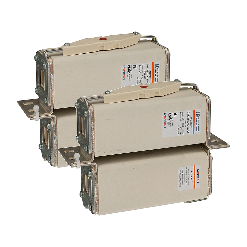 CC 20 SRD 2122 QF 500