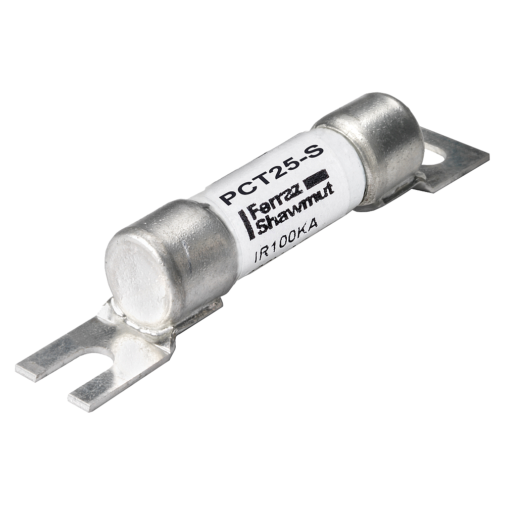90790-FUSEPC MOUNT