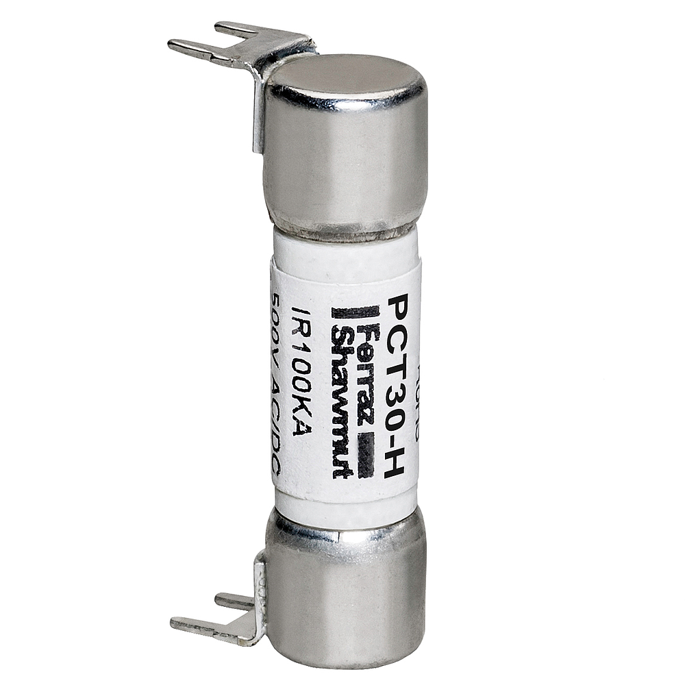 90725-FUSEPC MOUNT