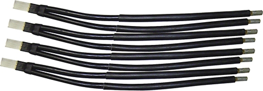 SPCM 200A SECTION ARRIVEE 240