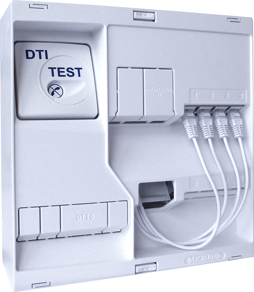 TDC NEO Gr2TV-Gr3 QUAD