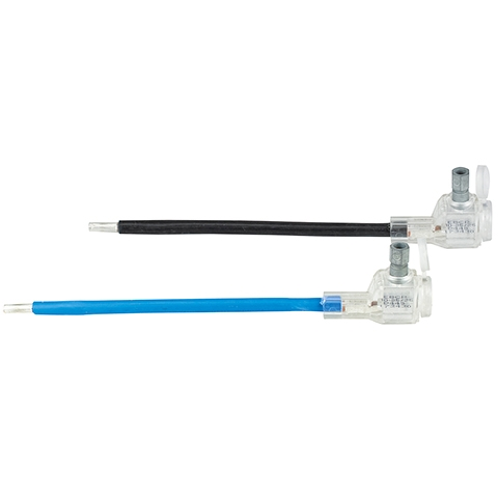 EBCP 6-35/16 NOIR L400