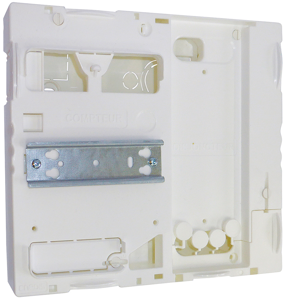 PANNEAU 250x225 LINKY+DISJ