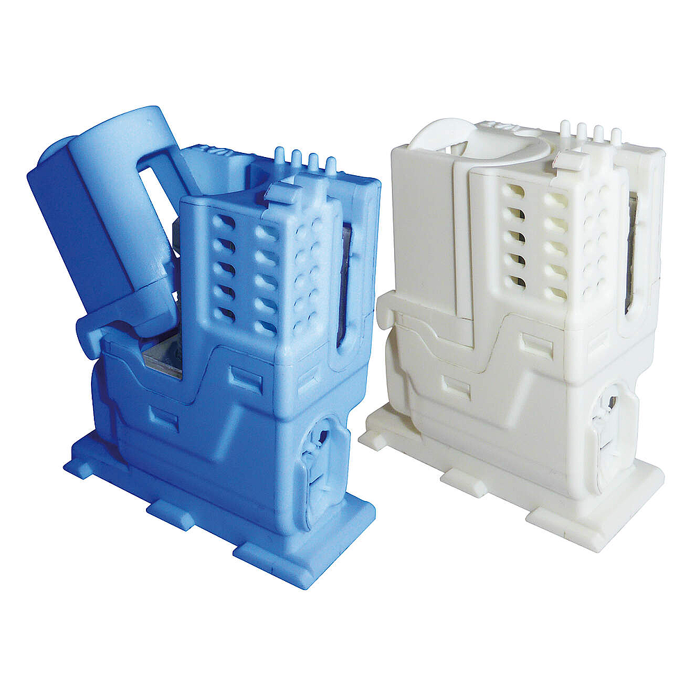 ENS. CPF 60A UNIVERSEL MONO