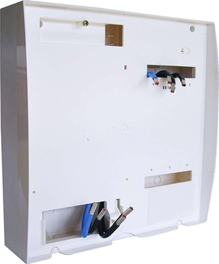 HABILLAGE POUR PANNEAU 330x330