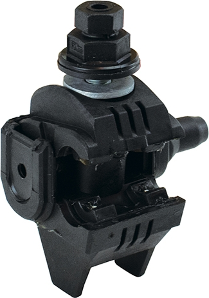 CONNECTEUR CBS/CT 25