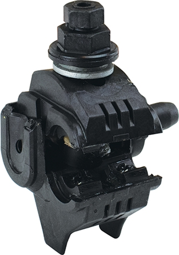 CONNECTEUR CBS/CT 25