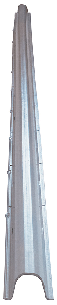 GPC 35.35 GRISE