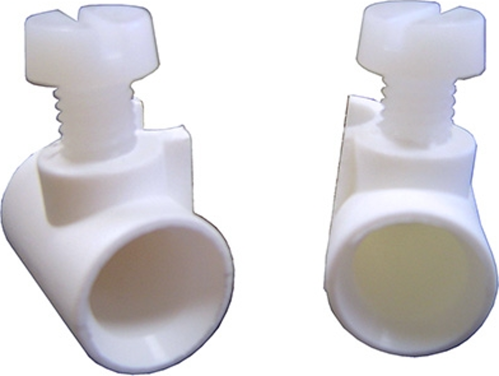 SUPPORT 4D/8D TEL REMIC