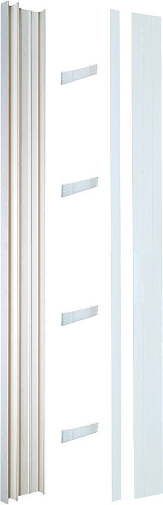 PACK GOULOTTE GTL 13M ECO 2,5m