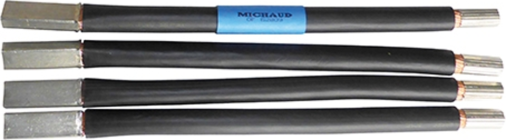 SPCM 200A SECTION ARRIVEE 240