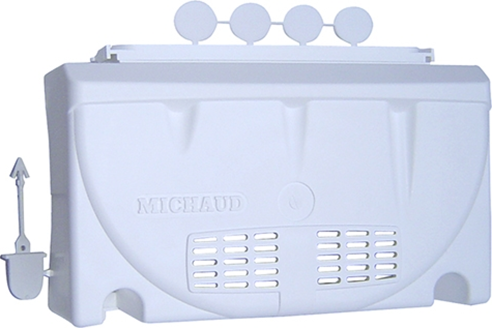 SPCM 200A SECTION ARRIVEE 240