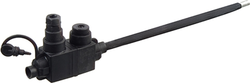 EMBOUT REDUCTEUR DENUD. 25-95