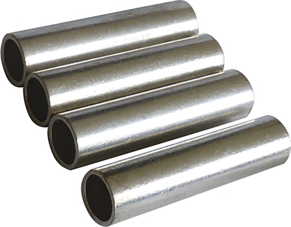 EMBOUT REDUCTEUR DENUD. 25-95