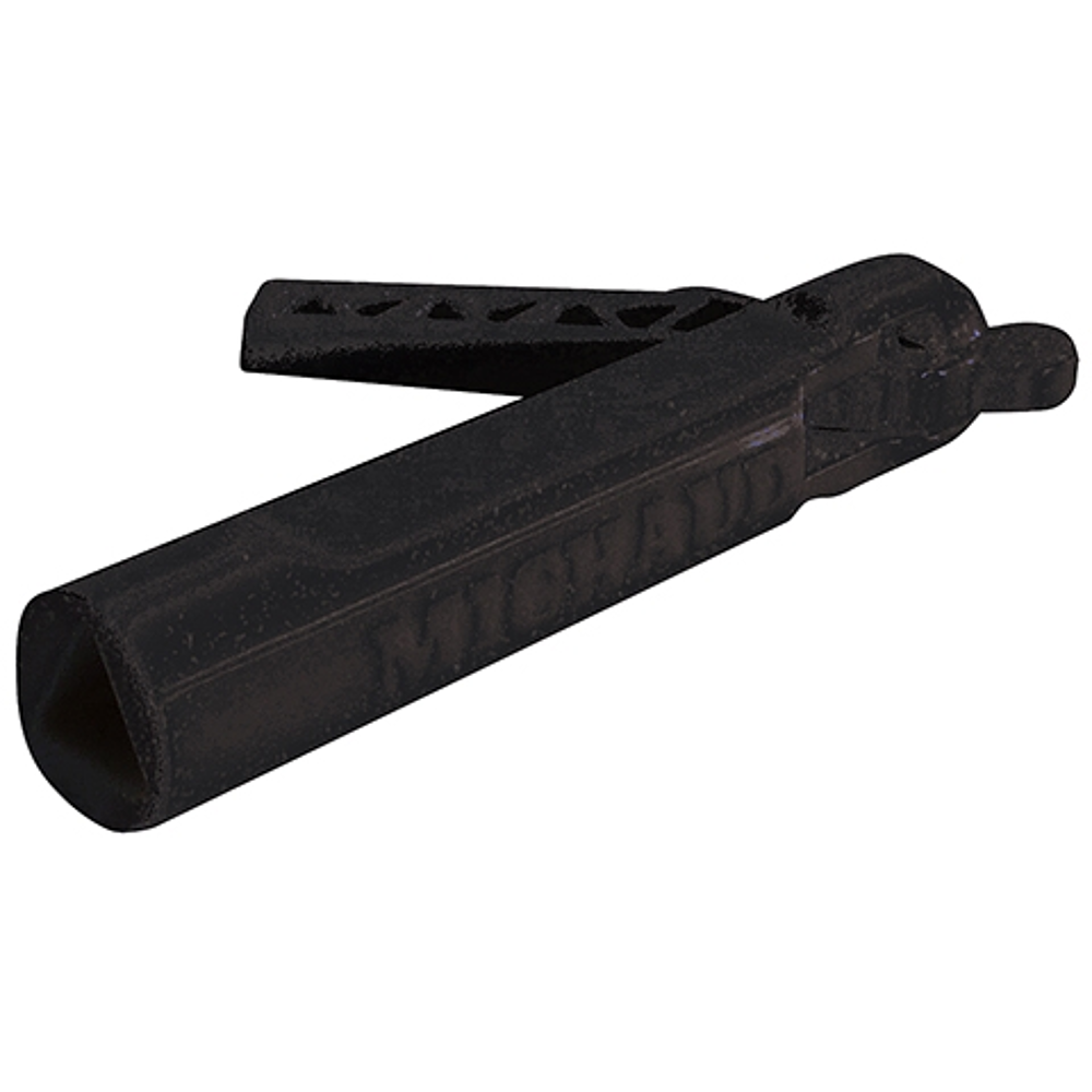SUPPORT 4D/8D TEL REMIC