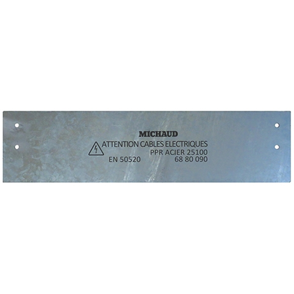 SUPPORT 4D/8D TEL REMIC