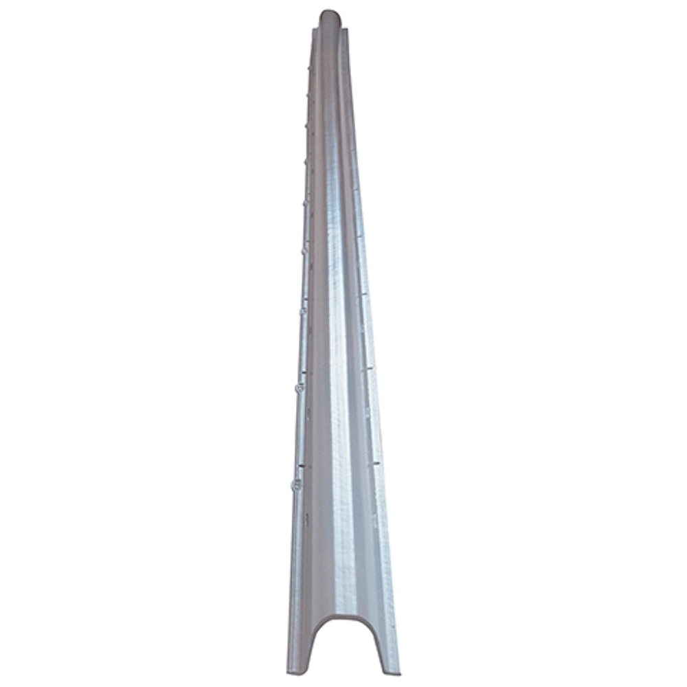 GPC 60.60 GRISE