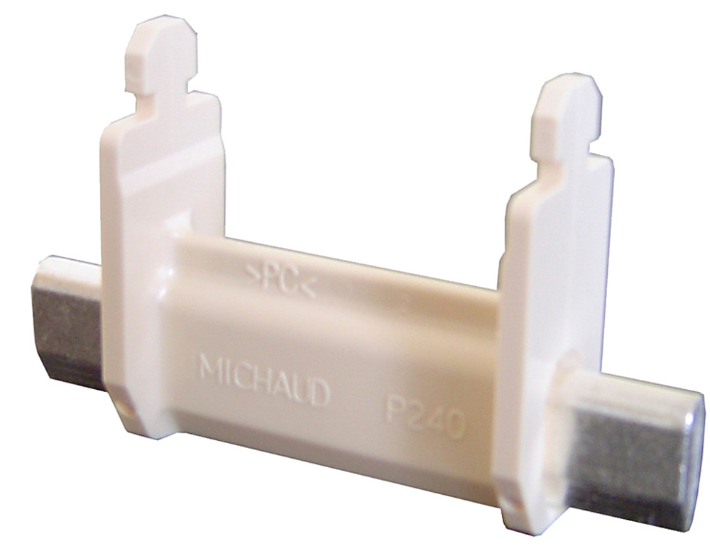 NEUTRE COUTEAU TAILLE 00