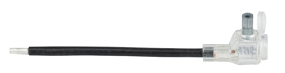 EBCP 10-35/25 NOIR L190