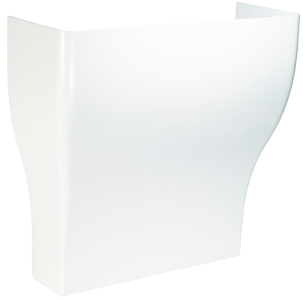 JONCTION GTL / PLAFOND