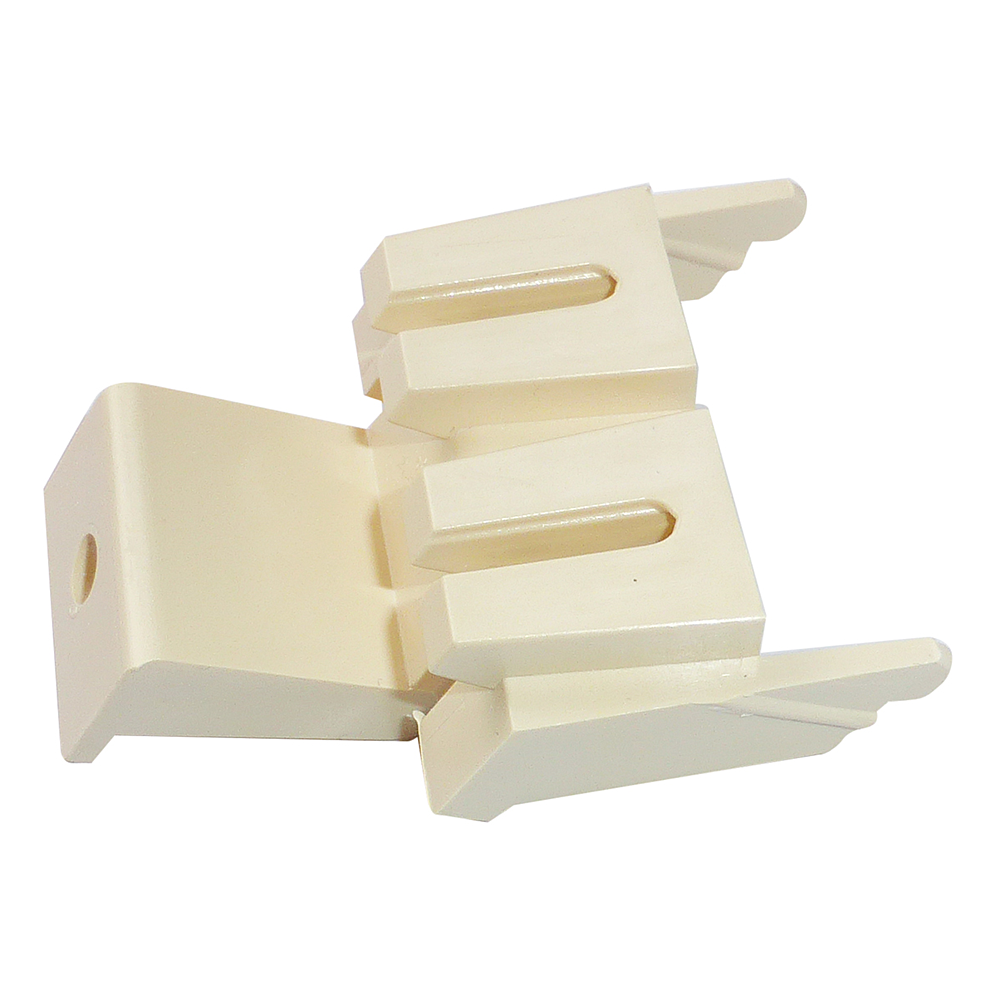SUPPORT 4D/8D TEL REMIC