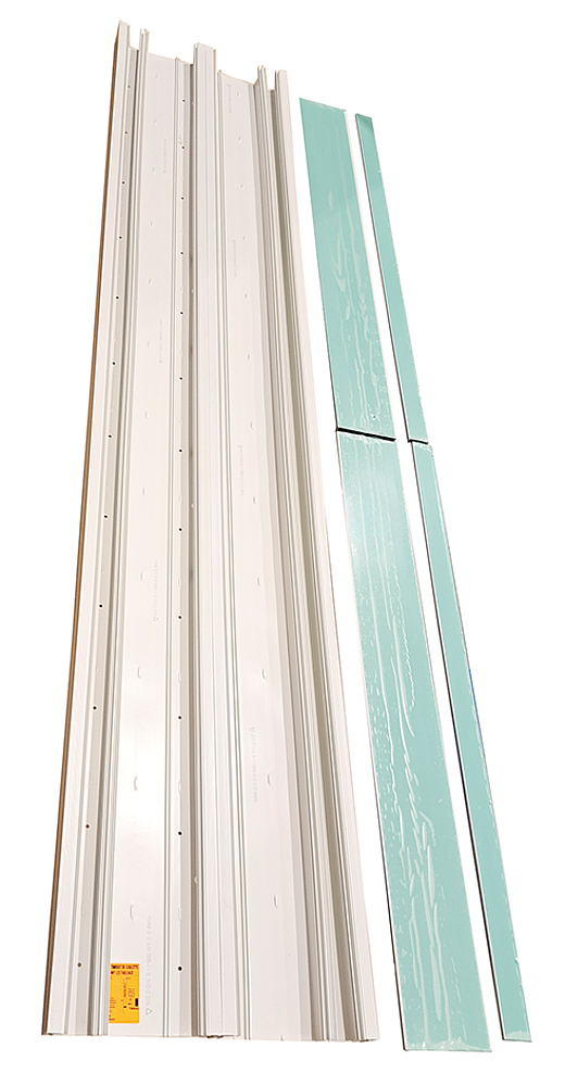 GOULOTTE GTL 2x13M L 2,5m