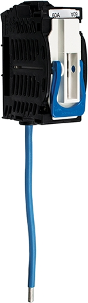 ENS. CPF 60A UNIVERSEL TRI