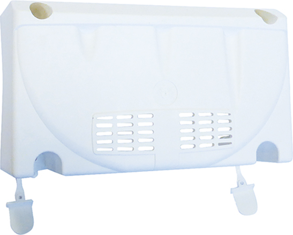 CORNET REGLABLE DIST. CPF/SPCM