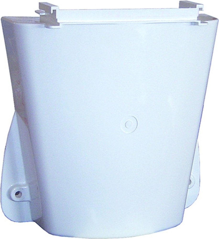 CORNET DISTRIB. 200/400A CPF