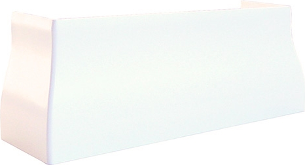 JONCTION PLAFOND 2x13 MODULES