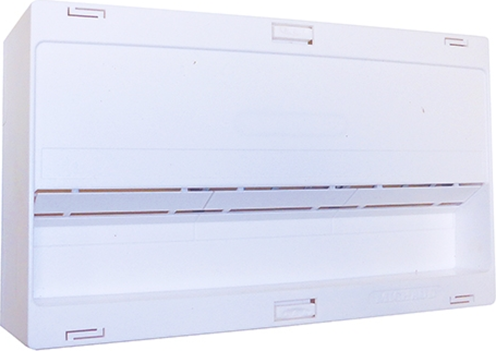 TDC NEO Gr2TV 4RJ45 DTI + TV2S