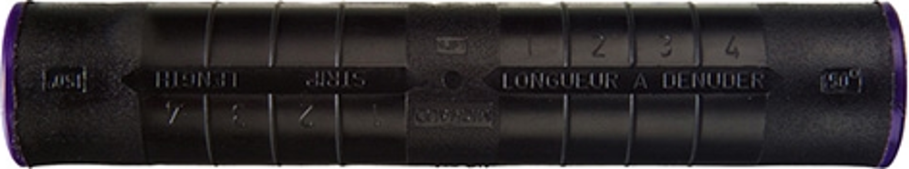 TROUSSE EJPT 150-70/150-70