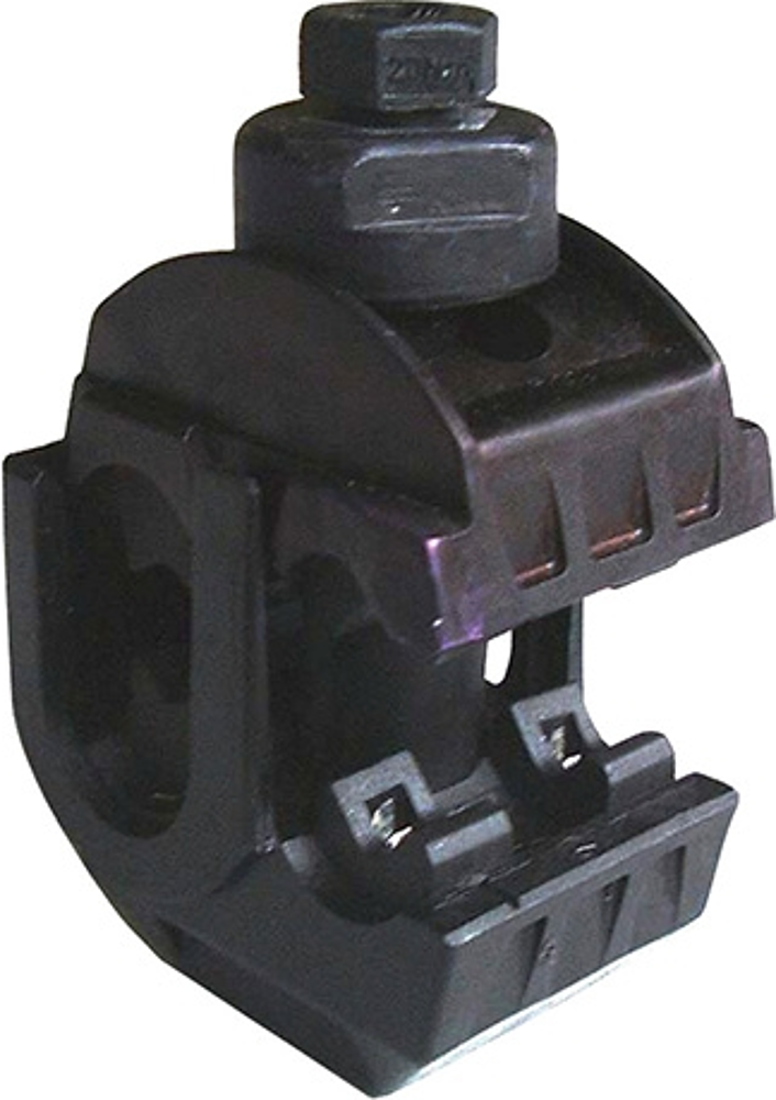 RESINE BI-COMPOSANT 3,25L