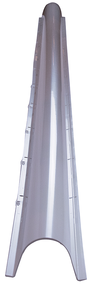GPC 60.60 GRISE