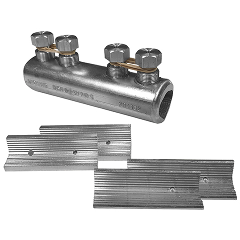 RSM 50-120