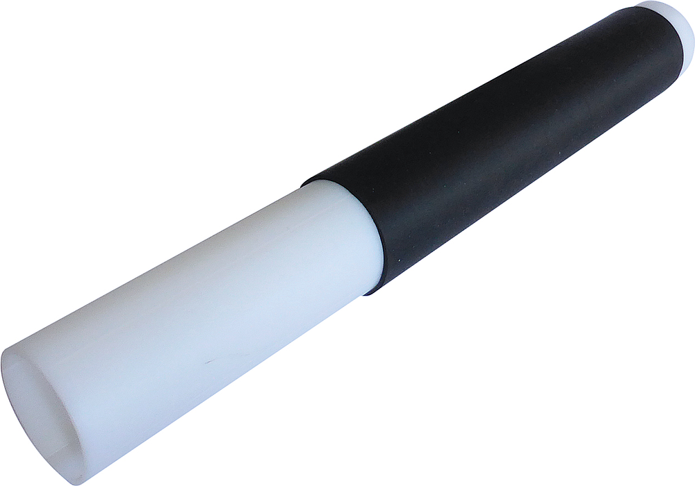 FOURREAU FRF 50-240