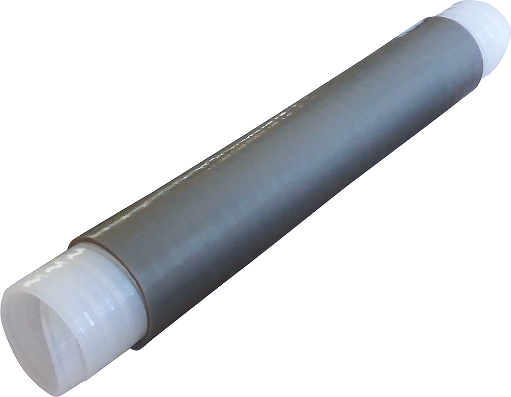 FOURREAU RF CABLE 25-70