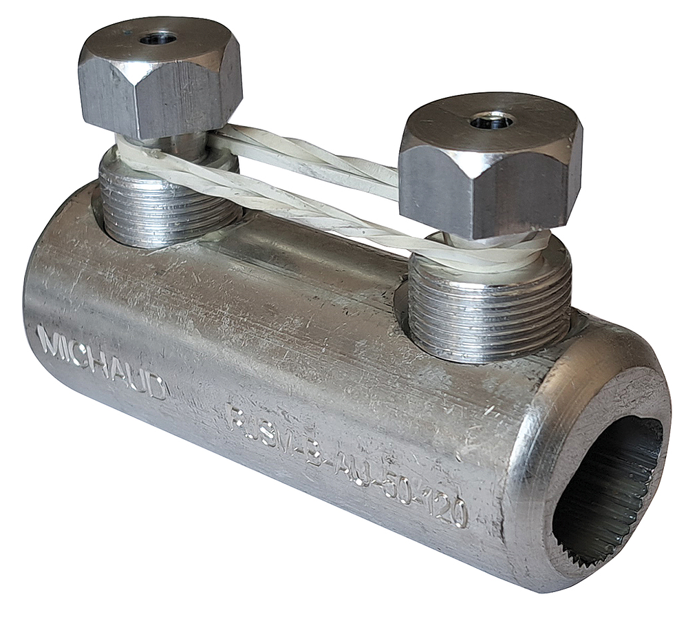 RSM 50-120