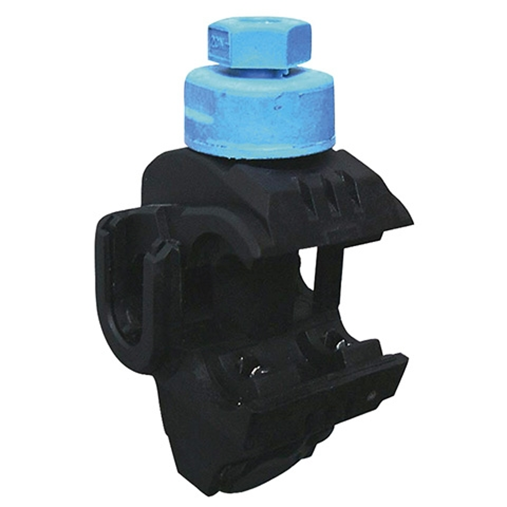 RESINE BI-COMPOSANT 3,25L