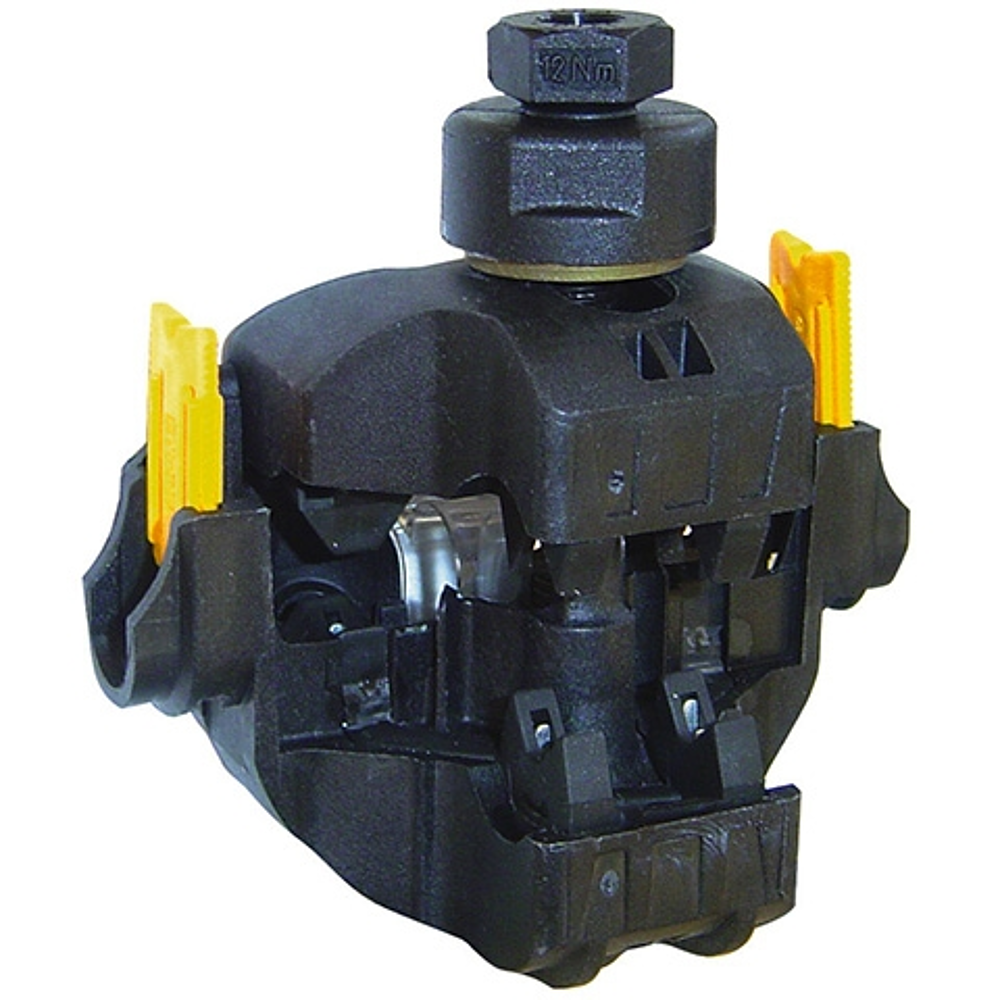 RESINE BI-COMPOSANT 3,25L