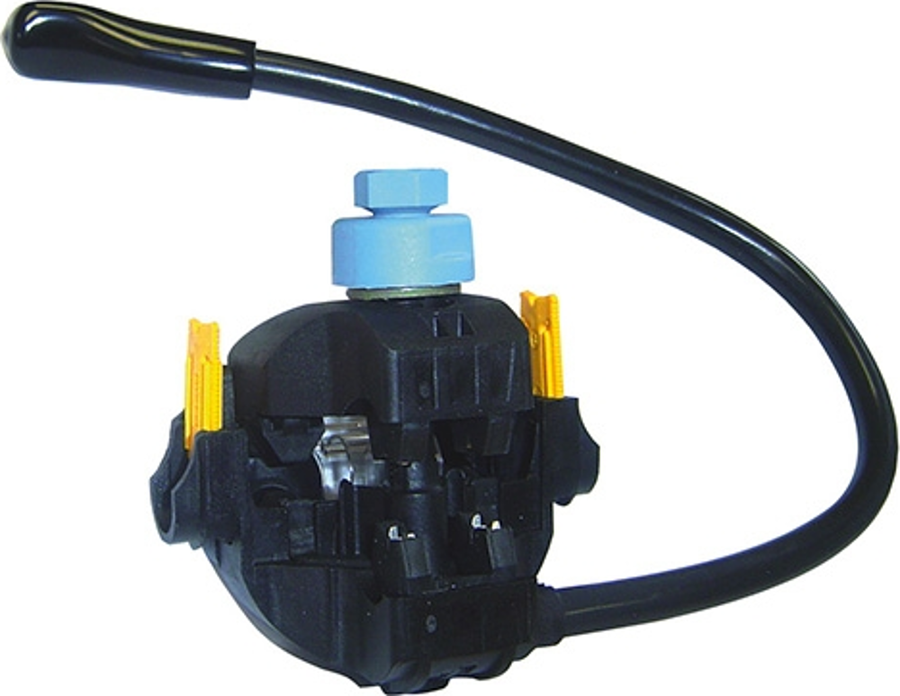 RESINE BI-COMPOSANT 3,25L
