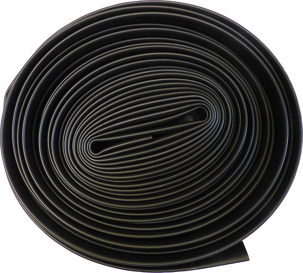 GRN 50-150 (35-150)