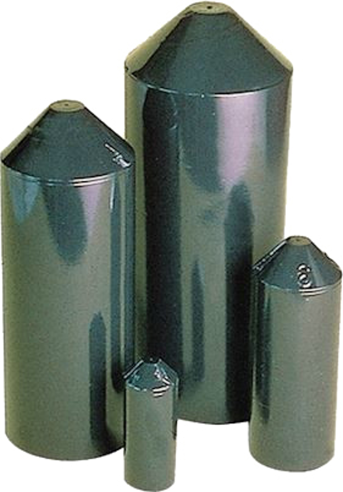 CRB 10-25